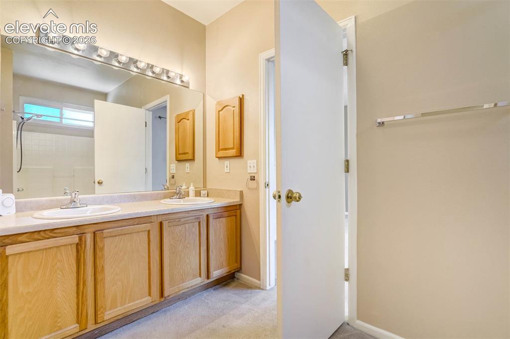 675 Prairie Star Circle Colorado Springs CO 80916