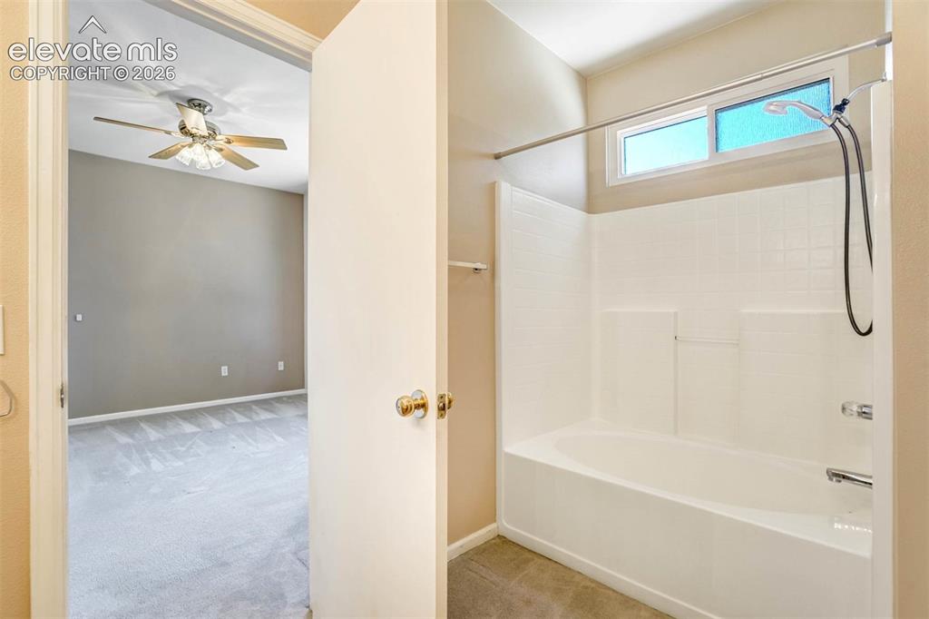 675 Prairie Star Circle Colorado Springs CO 80916