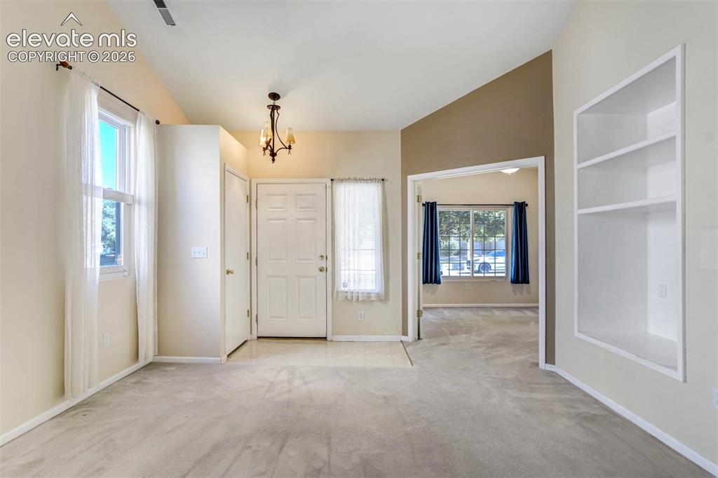 675 Prairie Star Circle Colorado Springs CO 80916