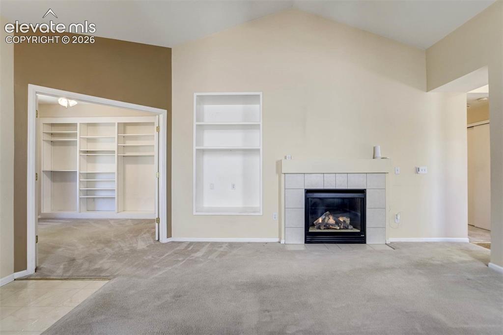 675 Prairie Star Circle Colorado Springs CO 80916