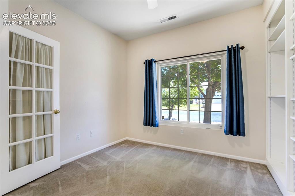 675 Prairie Star Circle Colorado Springs CO 80916