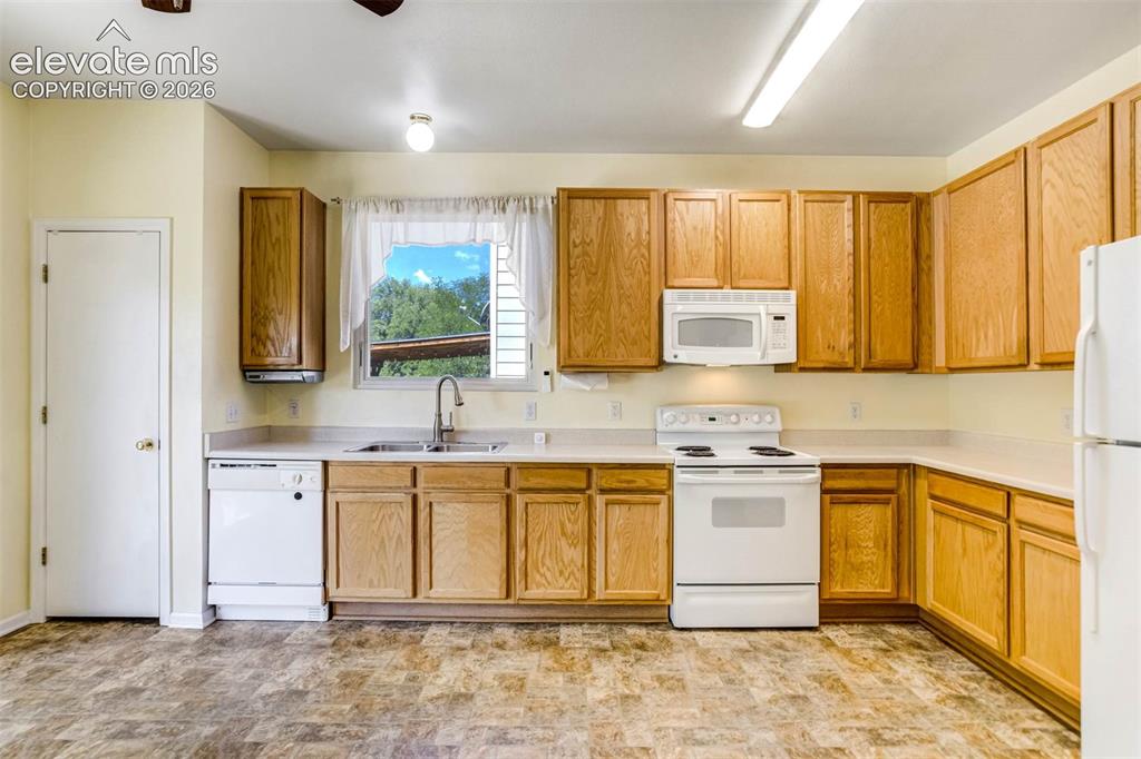 675 Prairie Star Circle Colorado Springs CO 80916