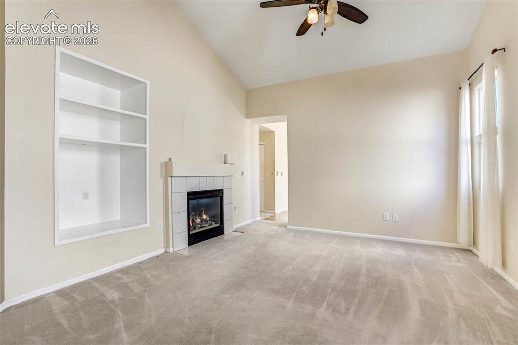 675 Prairie Star Circle Colorado Springs CO 80916