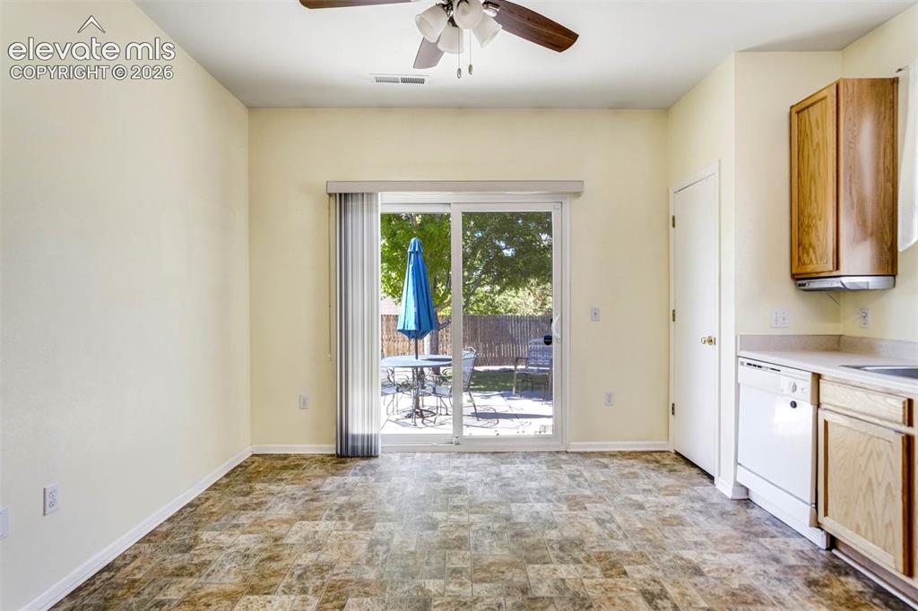 675 Prairie Star Circle Colorado Springs CO 80916