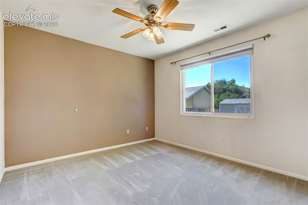 675 Prairie Star Circle Colorado Springs CO 80916