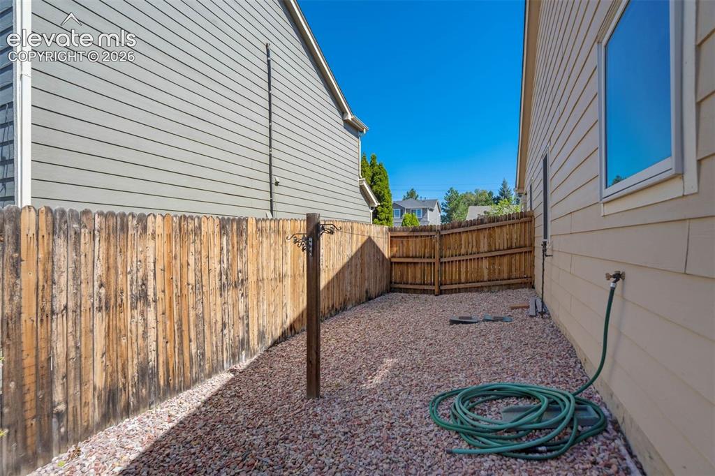 675 Prairie Star Circle Colorado Springs CO 80916