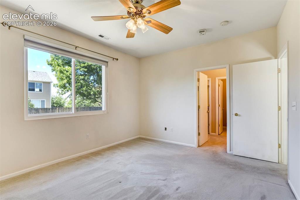 675 Prairie Star Circle Colorado Springs CO 80916