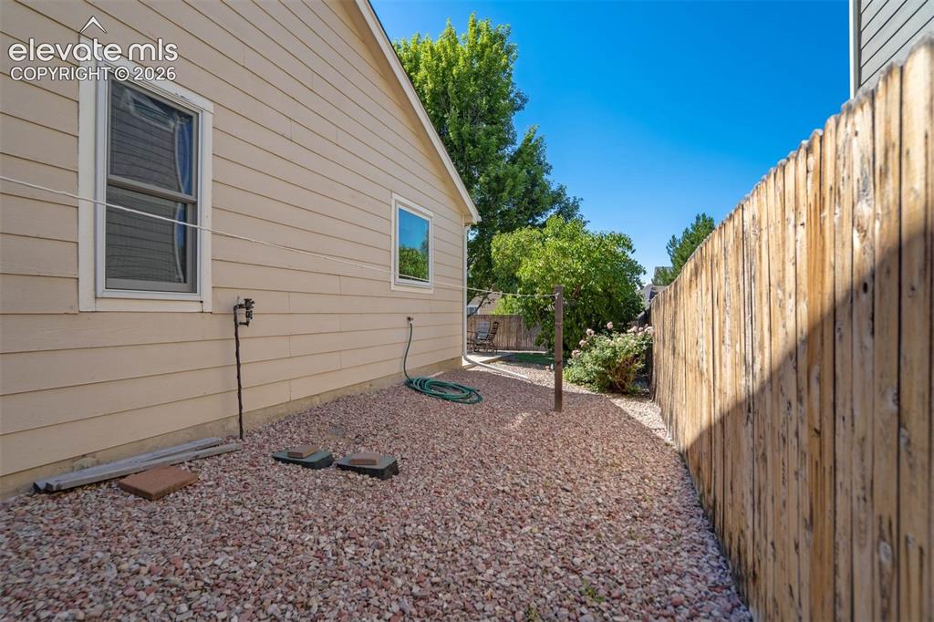 675 Prairie Star Circle Colorado Springs CO 80916