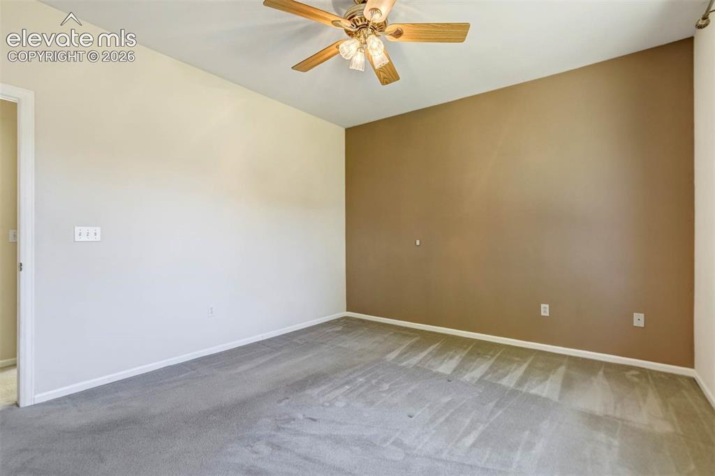 675 Prairie Star Circle Colorado Springs CO 80916