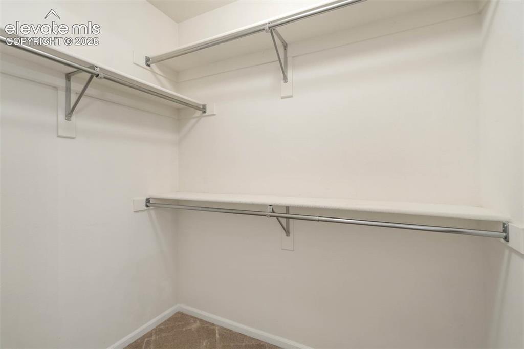 675 Prairie Star Circle Colorado Springs CO 80916