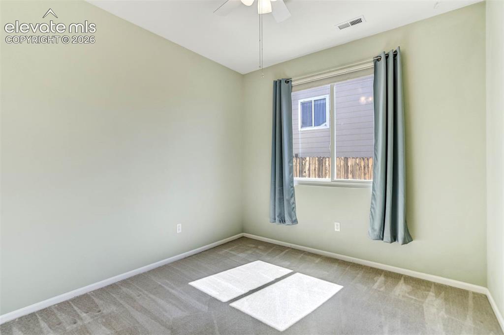 675 Prairie Star Circle Colorado Springs CO 80916