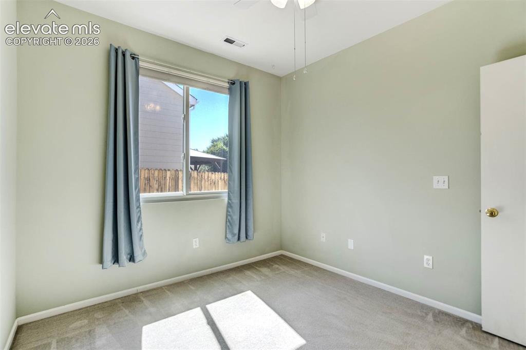 675 Prairie Star Circle Colorado Springs CO 80916
