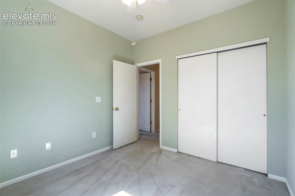 675 Prairie Star Circle Colorado Springs CO 80916