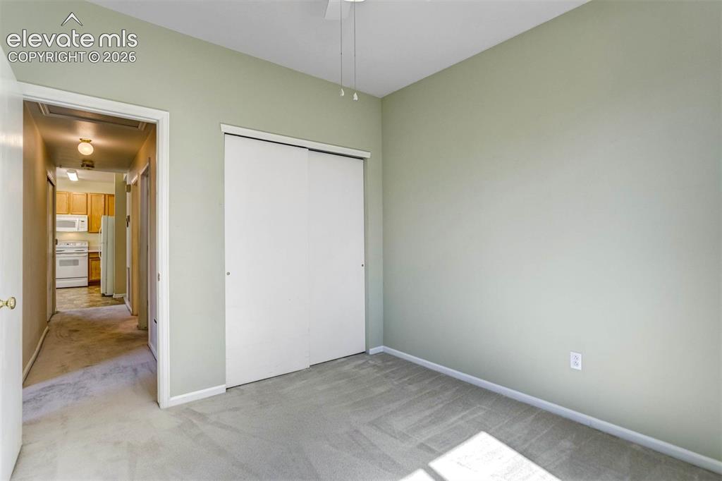 675 Prairie Star Circle Colorado Springs CO 80916