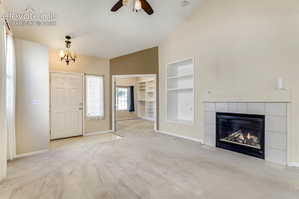 675 Prairie Star Circle Colorado Springs CO 80916