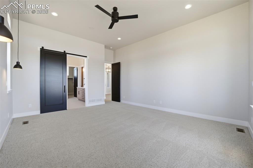 15447 Gimme Way Colorado Springs CO 80908