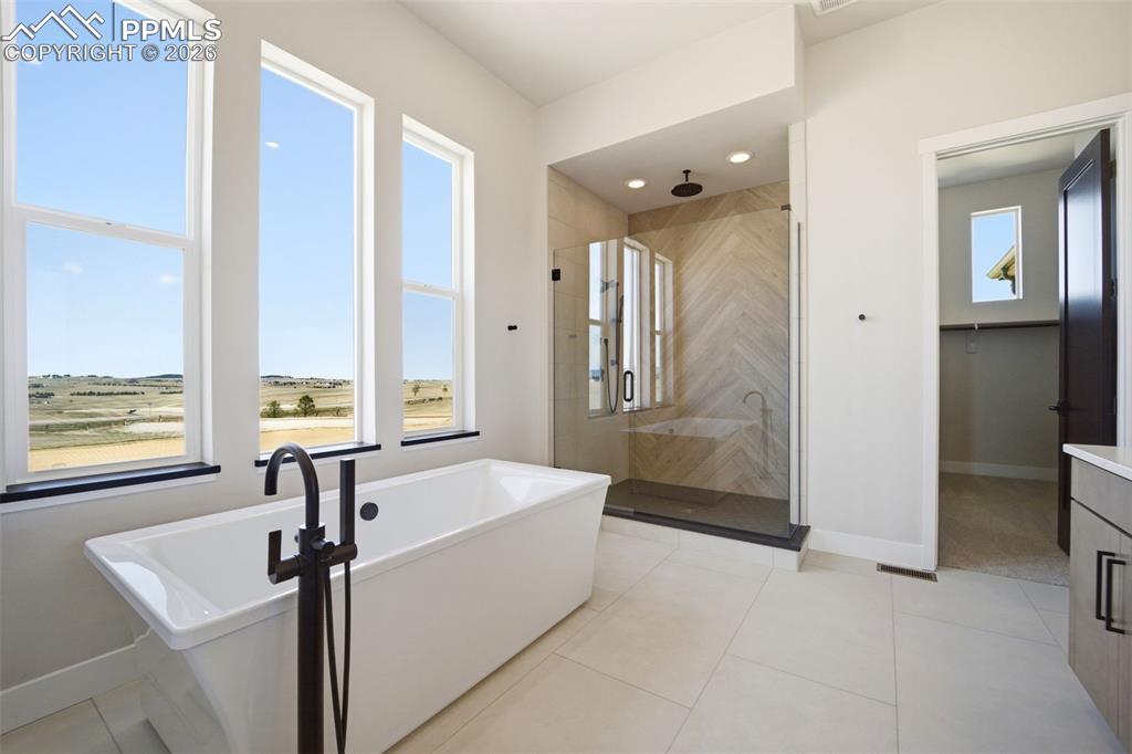 15447 Gimme Way Colorado Springs CO 80908