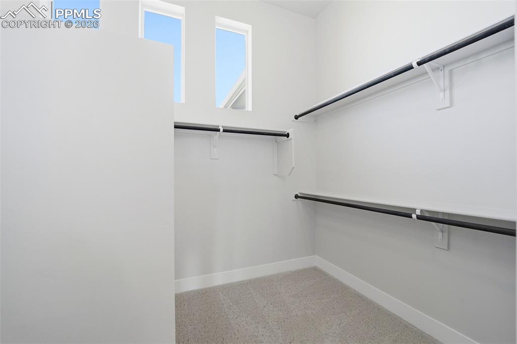 15447 Gimme Way Colorado Springs CO 80908