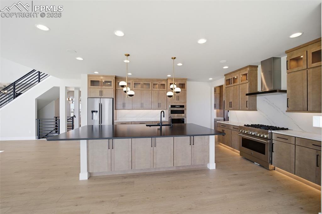15447 Gimme Way Colorado Springs CO 80908
