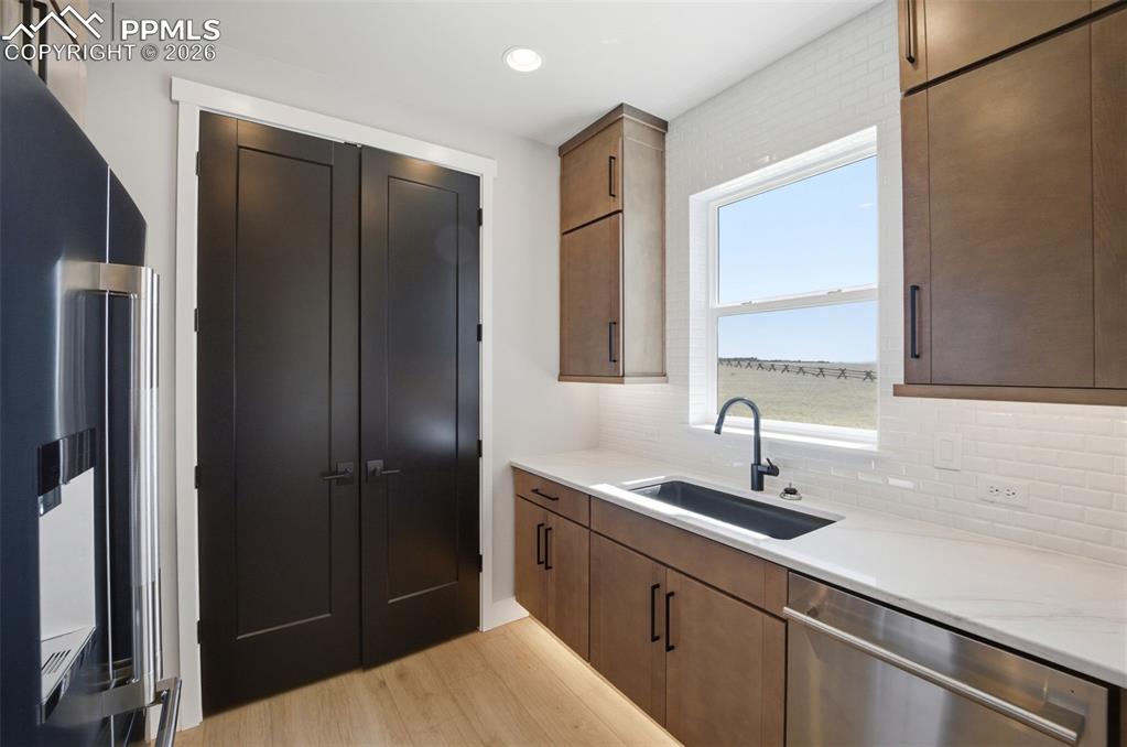 15447 Gimme Way Colorado Springs CO 80908