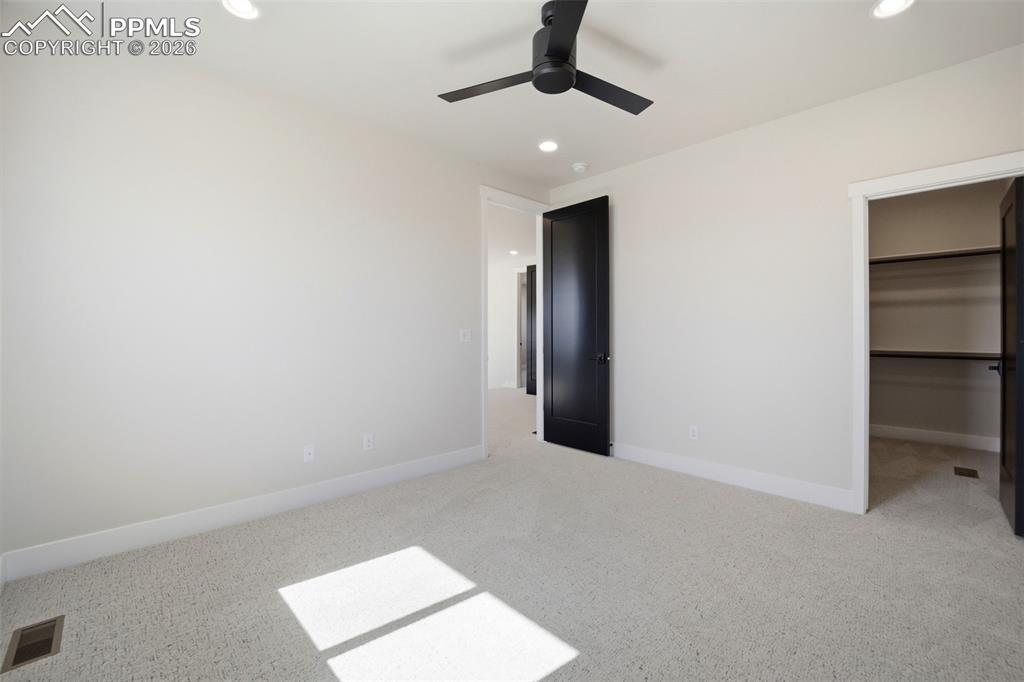 15447 Gimme Way Colorado Springs CO 80908
