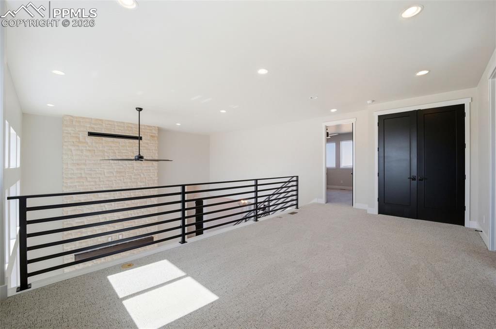 15447 Gimme Way Colorado Springs CO 80908