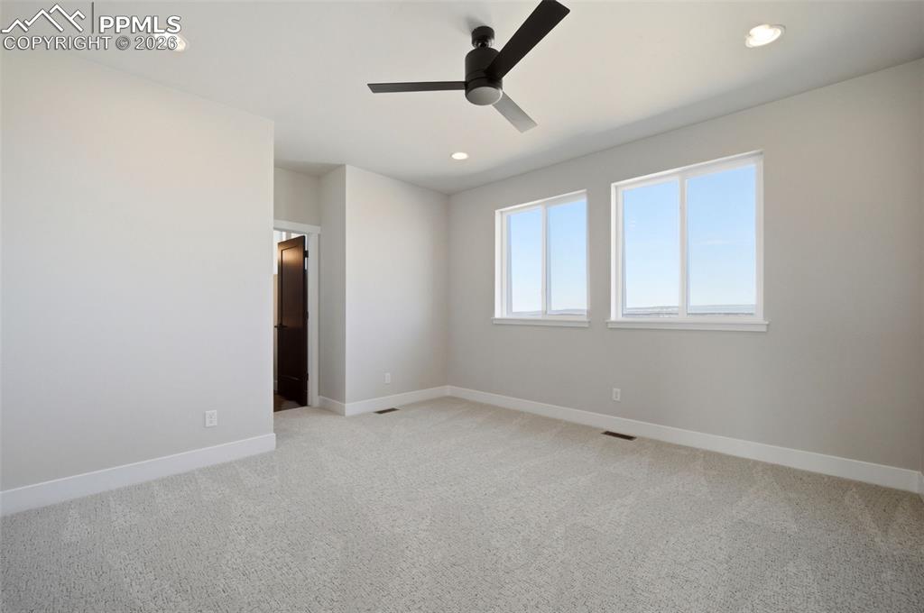 15447 Gimme Way Colorado Springs CO 80908
