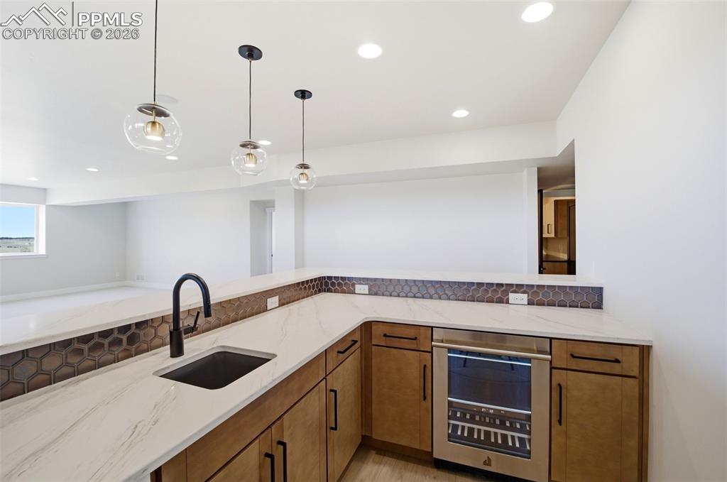15447 Gimme Way Colorado Springs CO 80908