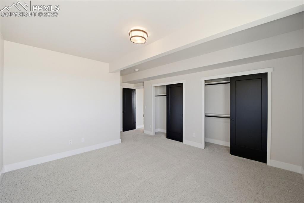 15447 Gimme Way Colorado Springs CO 80908