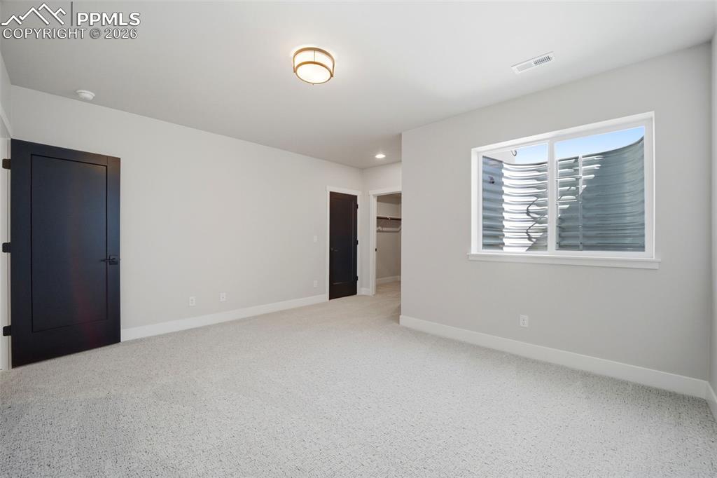 15447 Gimme Way Colorado Springs CO 80908