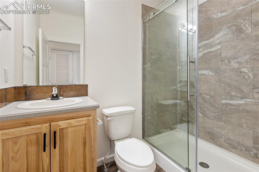 1181 Calm Mountain Point Woodland Park CO 80863