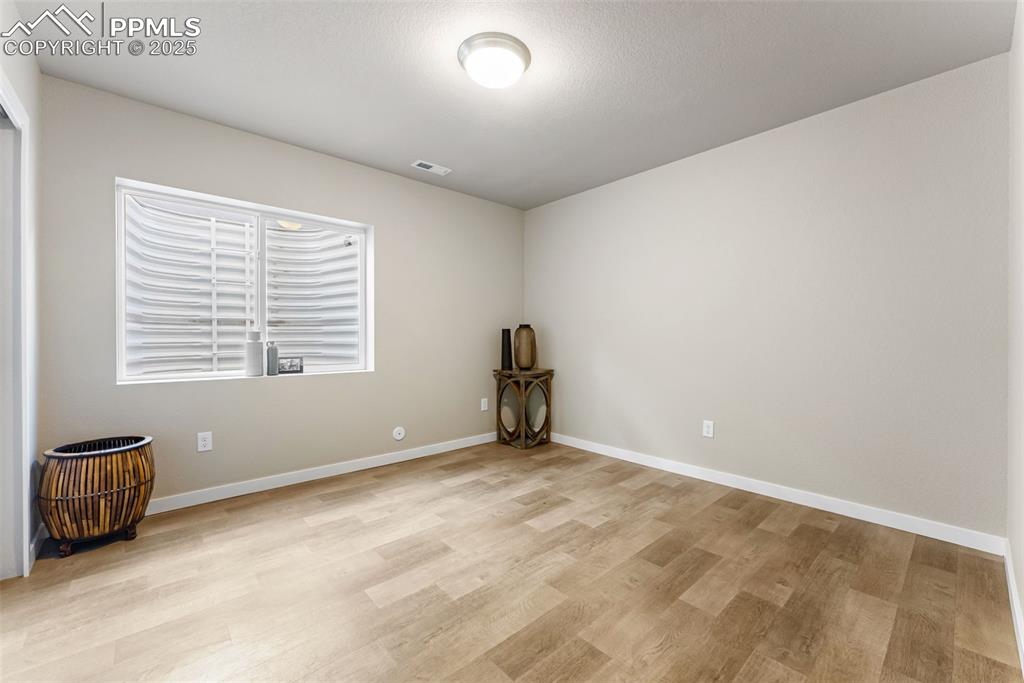 1048 Seabiscuit Drive Colorado Springs CO 80921