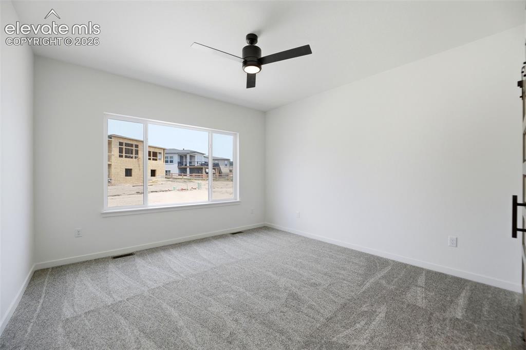 10550 Hudson Yard Drive Colorado Springs CO 80924