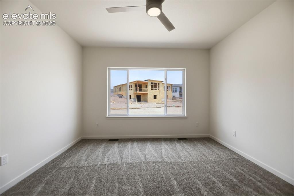 10550 Hudson Yard Drive Colorado Springs CO 80924