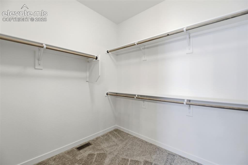 10550 Hudson Yard Drive Colorado Springs CO 80924
