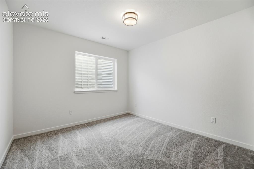 10550 Hudson Yard Drive Colorado Springs CO 80924