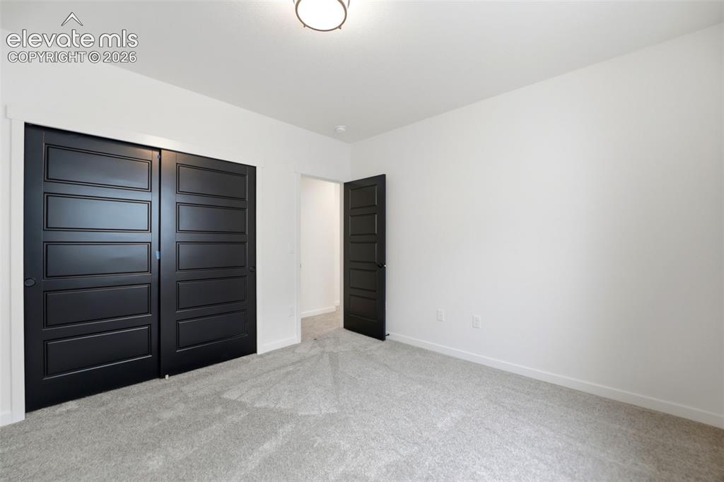 10550 Hudson Yard Drive Colorado Springs CO 80924