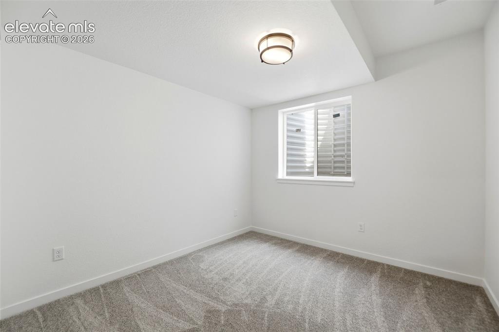 10550 Hudson Yard Drive Colorado Springs CO 80924