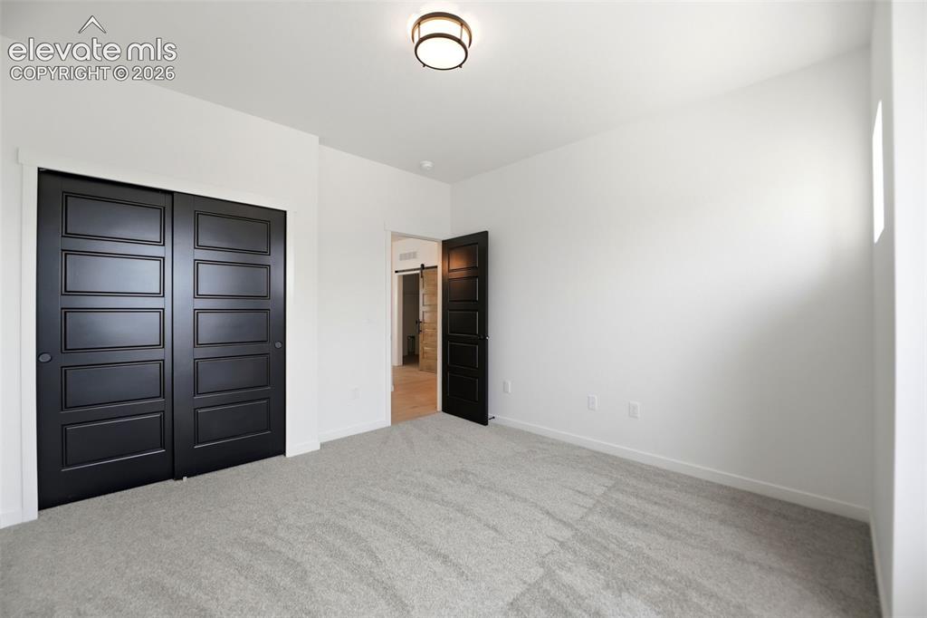 10550 Hudson Yard Drive Colorado Springs CO 80924