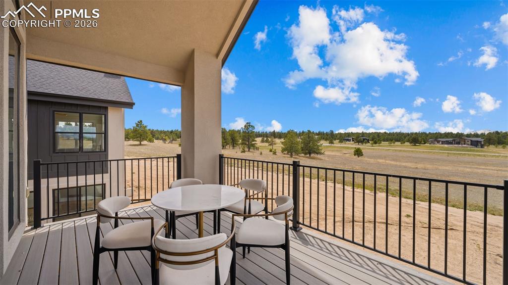 11619 Rambling Road Colorado Springs CO 80908