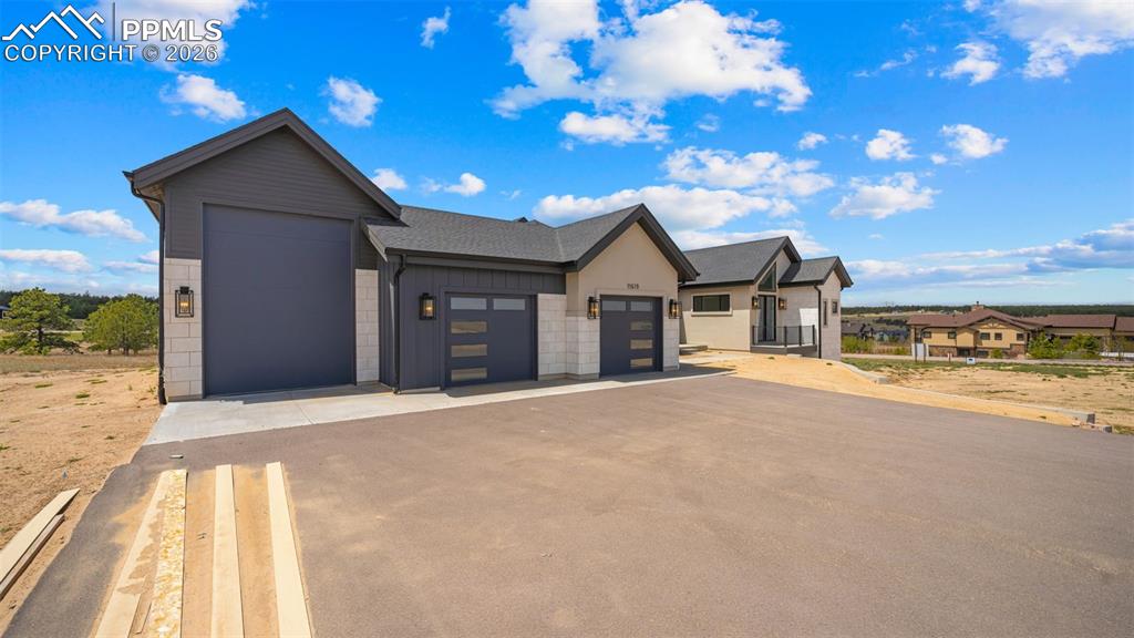 11619 Rambling Road Colorado Springs CO 80908