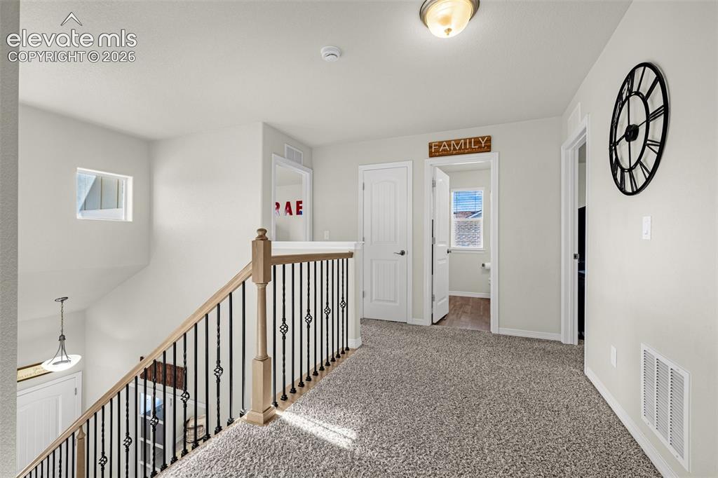 6739 Abita Drive Colorado Springs CO 80925