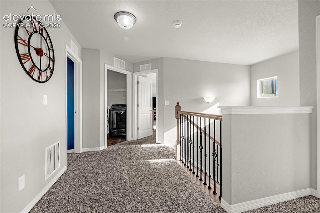 6739 Abita Drive Colorado Springs CO 80925