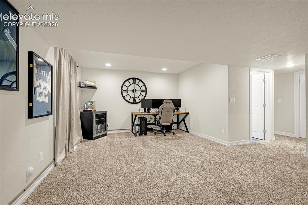 6739 Abita Drive Colorado Springs CO 80925