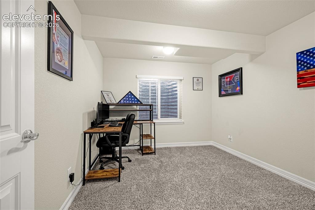 6739 Abita Drive Colorado Springs CO 80925