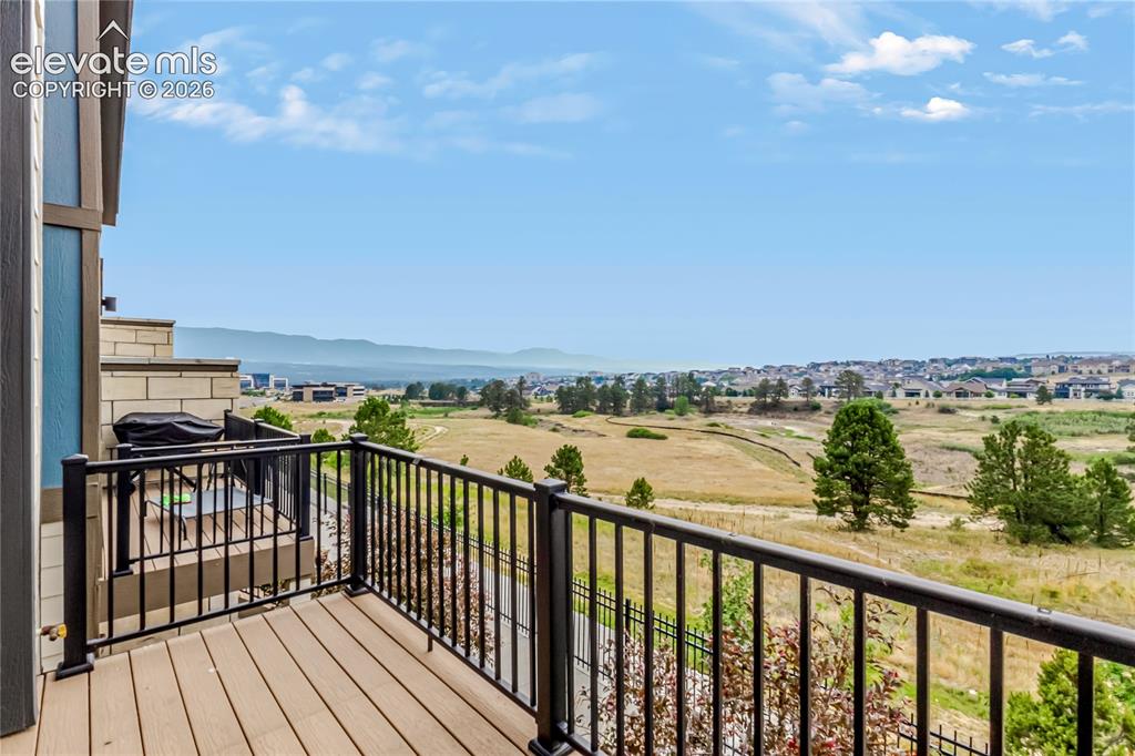 1396 Plentiful Drive Colorado Springs CO 80921