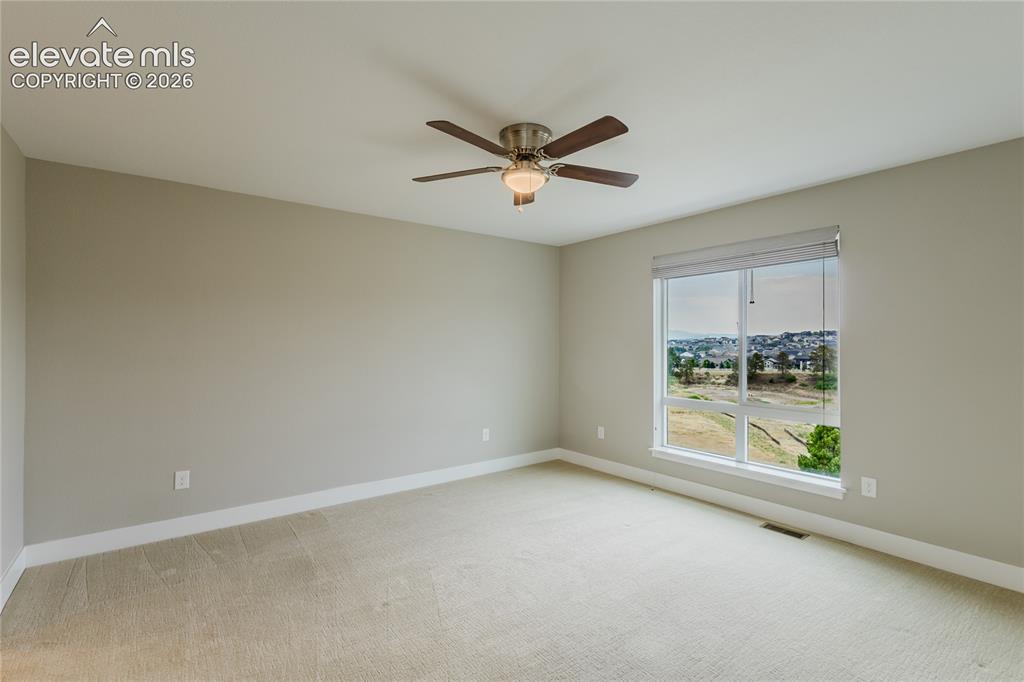1396 Plentiful Drive Colorado Springs CO 80921