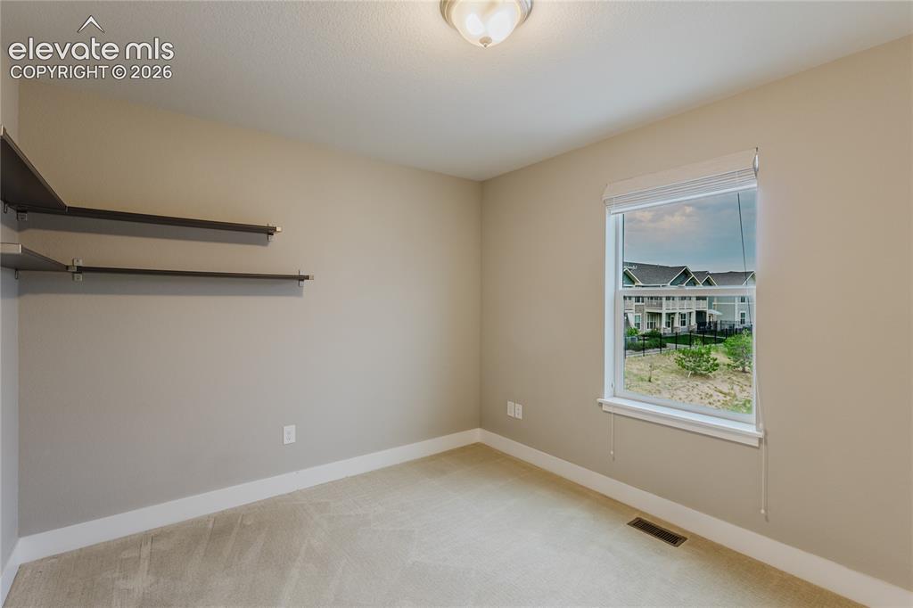 1396 Plentiful Drive Colorado Springs CO 80921