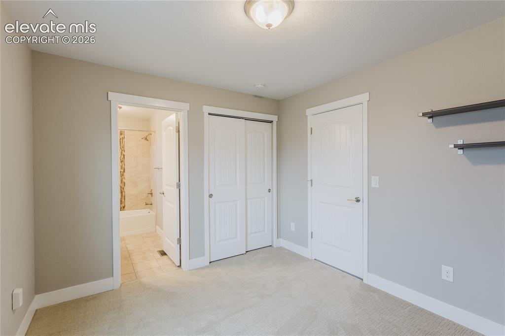 1396 Plentiful Drive Colorado Springs CO 80921