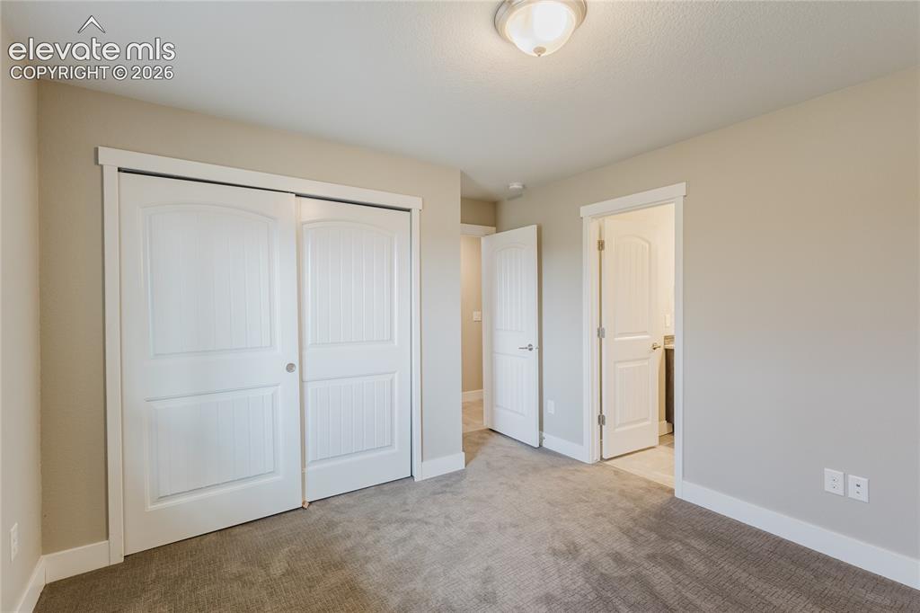 1396 Plentiful Drive Colorado Springs CO 80921